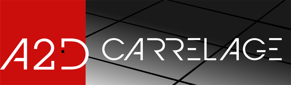 A2D Carrelage — Photos 1