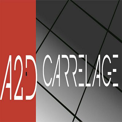 A2D Carrelage — Photos 2